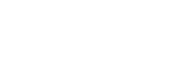 Start Summit logo 2025