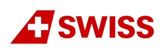 Swiss logo