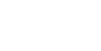Super Connectors