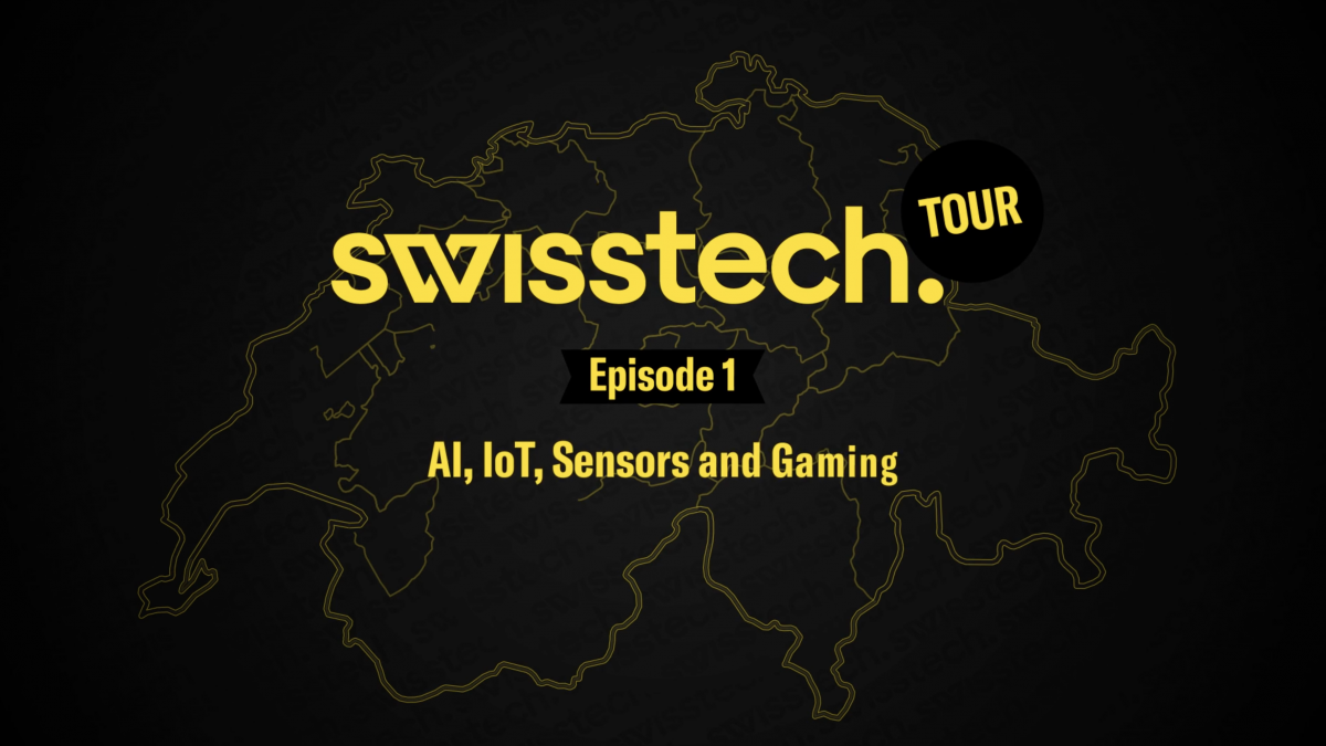 Image Cover CES2021 Episode-1