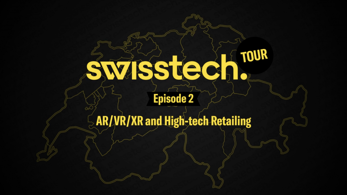 Image Cover CES2021 Episode-2