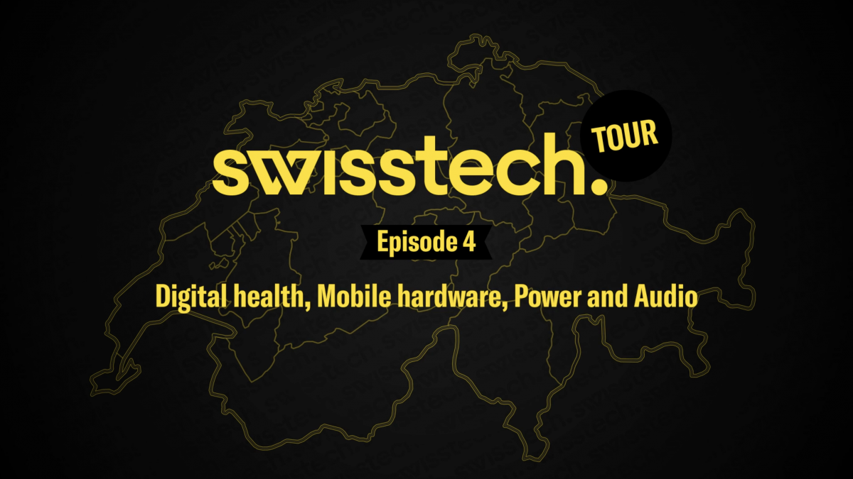 Image Cover CES2021 Episode-4