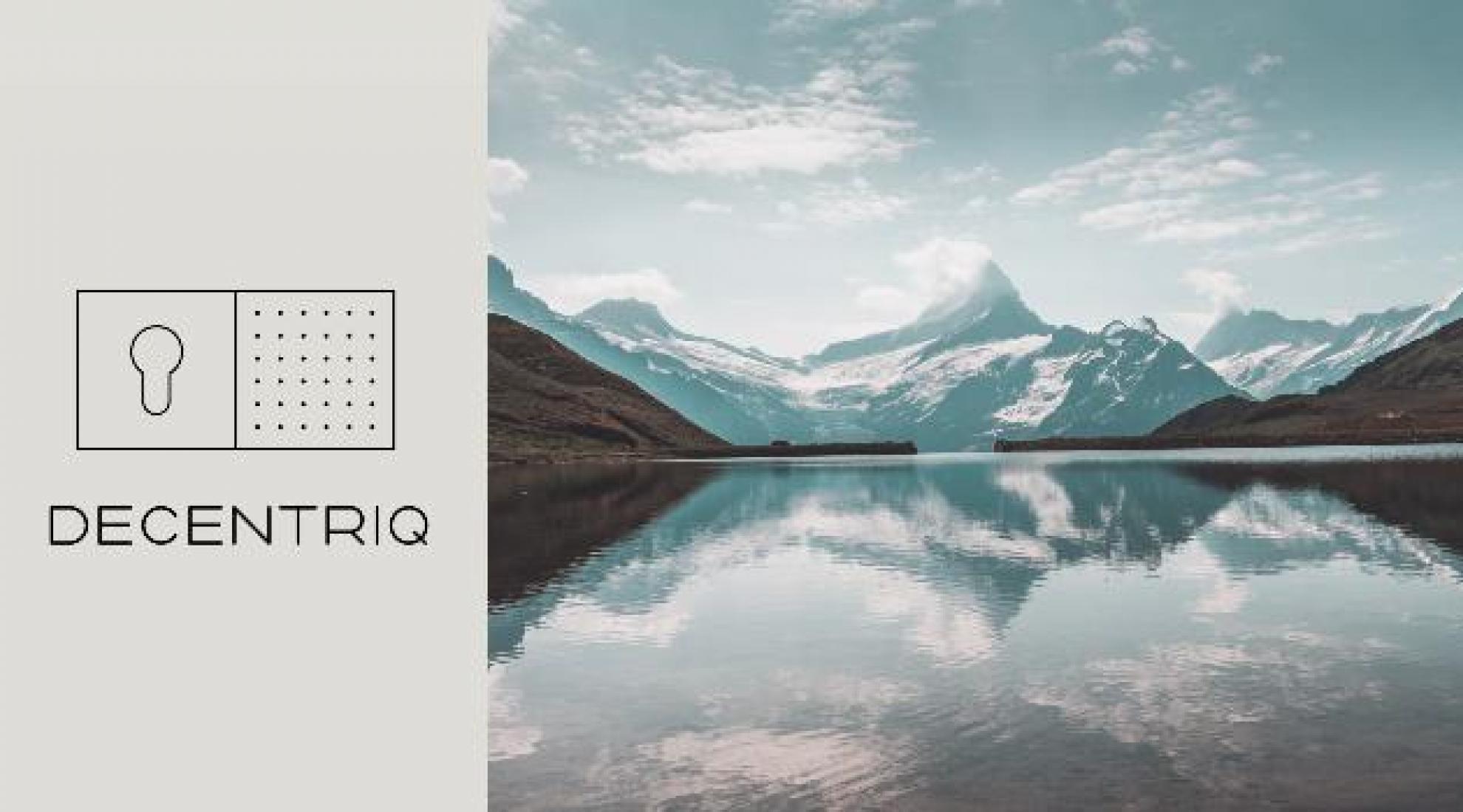 Decentriq