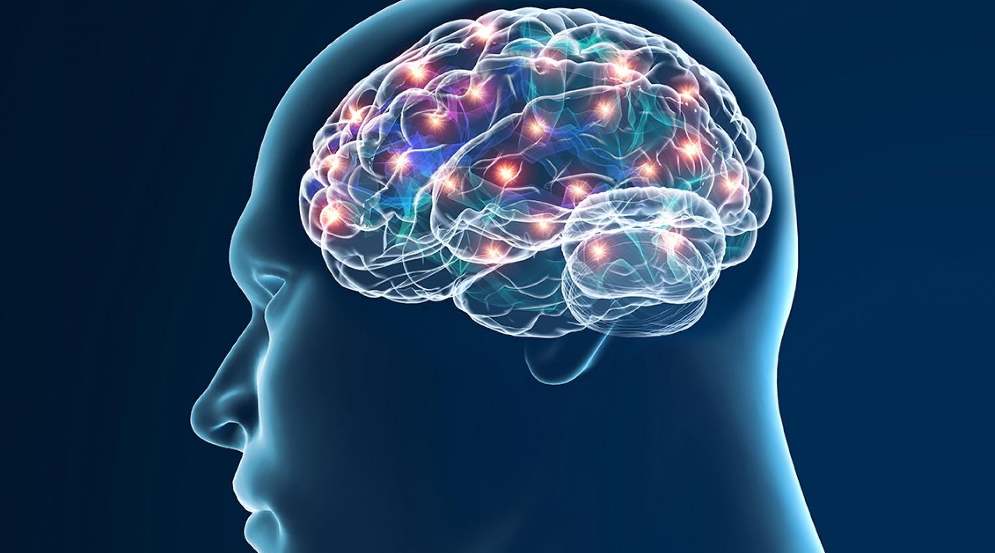 Neurodegenerative disease