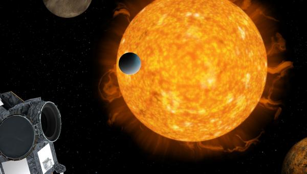 CHEOPS_photo_principale