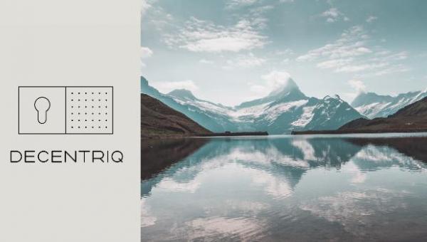 Decentriq