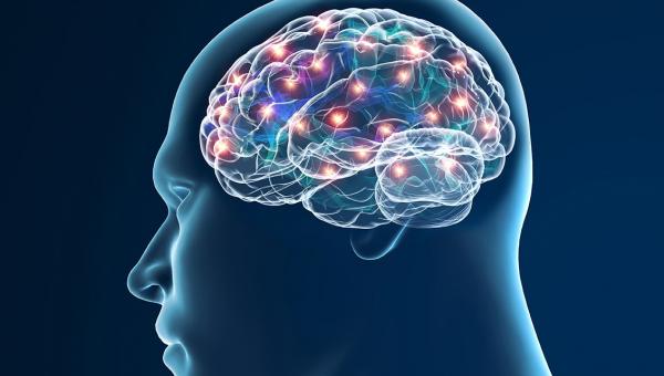 Neurodegenerative disease