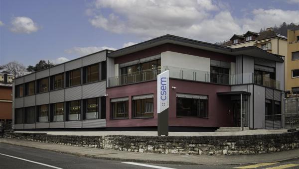 csem battery innovation hub