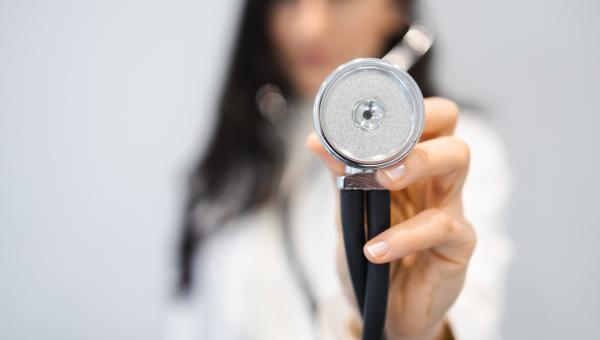 Source: Envato Elements