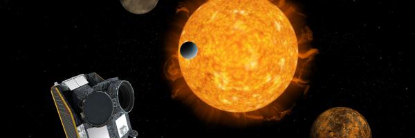 CHEOPS_photo_principale