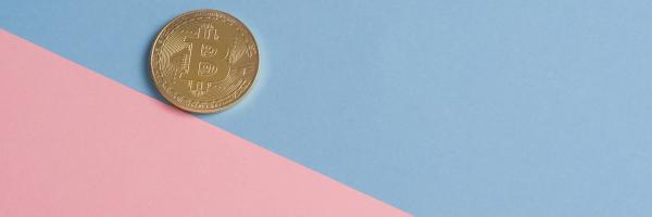 Cryptocurrencies in Switzerland