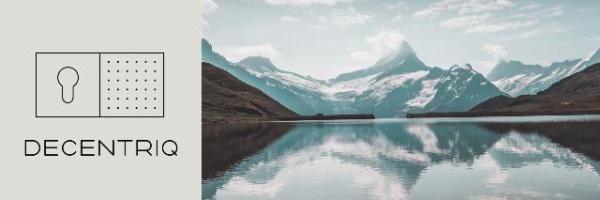 Decentriq