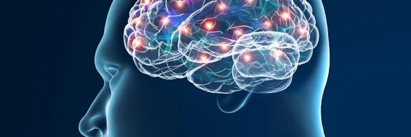 Neurodegenerative disease