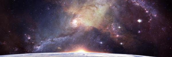 In search of the origin of life