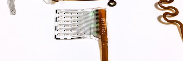 The soft auditory brainstem implant. 