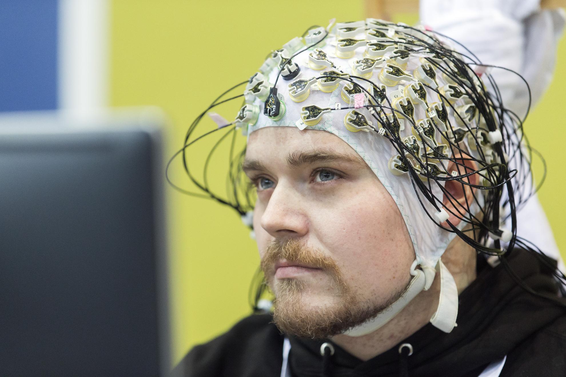 Pilot: Sebastian Reul from Team Athena-Minerva (Greece).